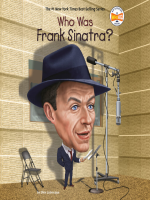 Who_Was_Frank_Sinatra_